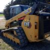 2023 Caterpillar 299D3