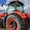 2018 Kubota M7-171 Premium