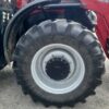 2020 Case IH Maxxum 125