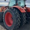 2016 Kubota M7-151 Premium