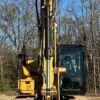 2019 Caterpillar 313FL