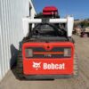 2020 Bobcat T770