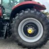 2020 Case IH Maxxum 125