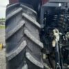 2020 Case IH Maxxum 125