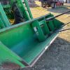 2003 John Deere 7220