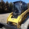 2023 Caterpillar 299D3