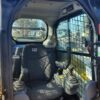 2014 Caterpillar 299D XHP