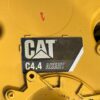 2019 Caterpillar 313FL